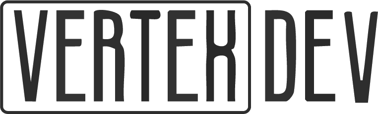 Vertex Dev